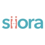 siora878 Profile Picture