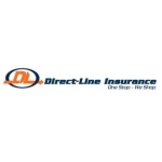 Direct Line Insurance Profile Picture