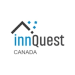 InnQuest Canada Profile Picture