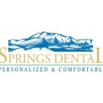 Springs Dental Profile Picture