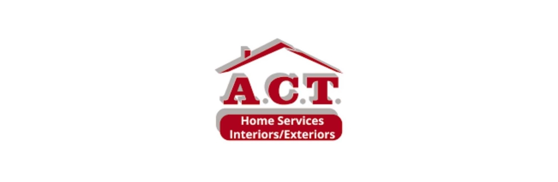 ACT Home Services Cover Image