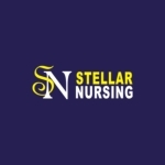 Stellar Nursing Profile Picture