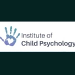 Institute of Child Psychology Profile Picture