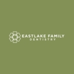 Eastlake Family Dentistry Profile Picture