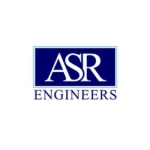 ASR Engineers Profile Picture