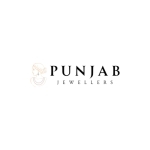 The Punjab Jewellers Profile Picture