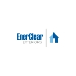 EnerClear Exteriors Profile Picture