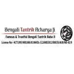 Bengali Tantrik Acharya Ji profile picture