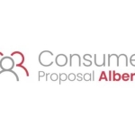 Consumer Proposal Alberta Profile Picture