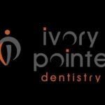 Ivory Pointe Dentistry Profile Picture