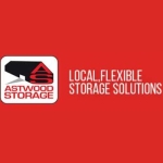Astwood Storage Profile Picture