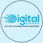 Digital Agency Reseller Profile Picture