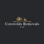 Cotswolds Removals Profile Picture