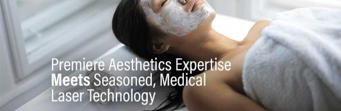 Advanced Esthetics LVC Cover Image