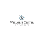 Wellness Center of Plymouth Profile Picture
