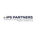 MPS Partners Profile Picture