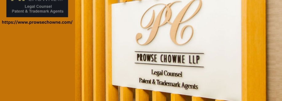 Prowse Chowne LLP Cover Image