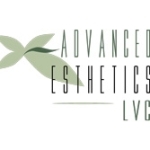 Advanced Esthetics LVC Profile Picture