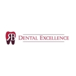 RB Dental Excellence Profile Picture