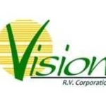 Vision RV Profile Picture