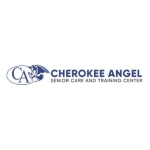 Cherokee Angel Senior Care and Training Center Profile Picture