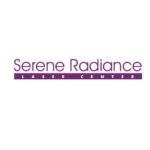 Serene Radiance Laser Center Profile Picture