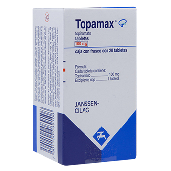 Buy Topamax Online | Topamax 100MG Without Prescription USA-USA