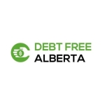 DEBT FREE ALBERTA Profile Picture