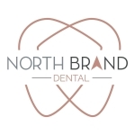 North Brand Dental Profile Picture