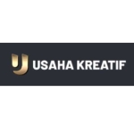 USAHA KREATIF Profile Picture