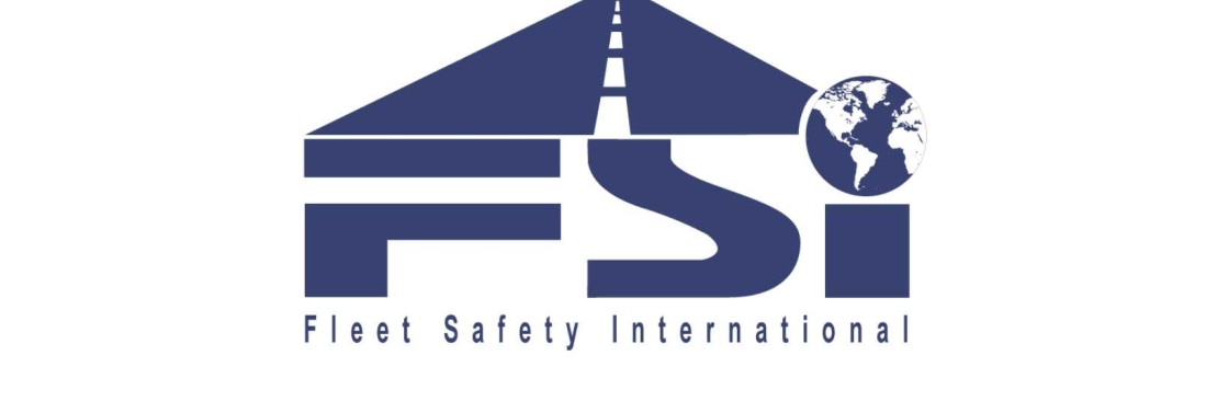 Fleet Safety International Cover Image