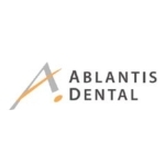 Ablantis Dental Profile Picture