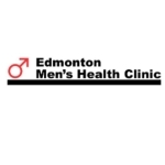 Edmonton Mens Health Clinic Profile Picture