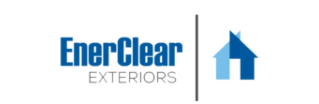 EnerClear Exteriors Cover Image