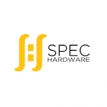 Spec Hardware Profile Picture