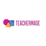 TeacherMade Profile Picture