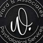 Ward And Associates Psychological Services Profile Picture