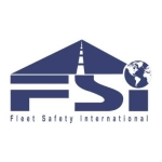 Fleet Safety International Profile Picture