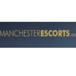 Manchester Escorts Profile Picture