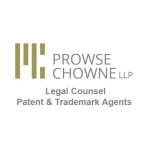 Prowse Chowne LLP Profile Picture