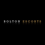 Bolton Escorts Profile Picture