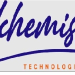 Alchemist Advanced Technologies Profile Picture