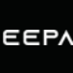 Seepar Australia Profile Picture