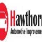 Hawthorn Automotive Improvement Profile Picture