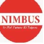 Nimbus Learning Profile Picture