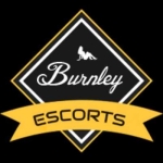 Burnley Escorts Profile Picture