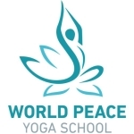 worldpeaceyogaschool Profile Picture