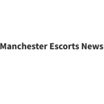 manchester escorts news Profile Picture