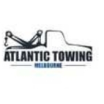 Atlantic Towing Melbourne Profile Picture