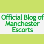 officialblogofmanchesterblog Profile Picture